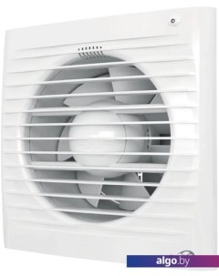 Осевой вентилятор 5C Эра