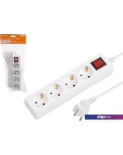 Удлинитель JP8104-24 Юпитер