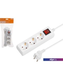 Удлинитель JP8104-20 Юпитер