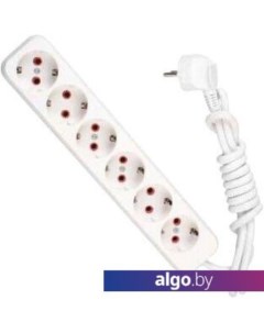 Удлинитель Lila 720-0602-601 Lezard