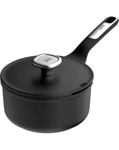 Ковш Leo Phantom 3950574 Berghoff