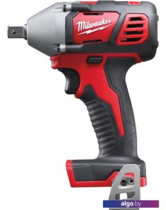 Ударный гайковерт M18 BIW12-0 [4933443590] Milwaukee