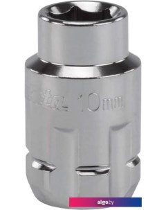 Головка слесарная B-65648 Makita