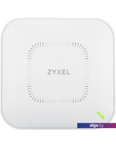 Точка доступа NWA50AX Zyxel