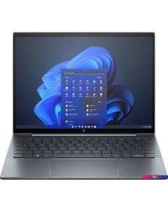 Ноутбук HP Dragonfly G4 819Z6EA Hp