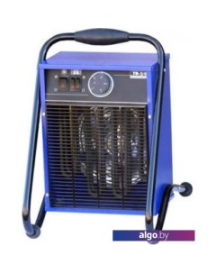 Тепловая пушка ТПП-9 Neoclima