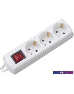 Удлинитель 15103 Truenergy