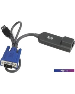 Адаптер AF623A Hp