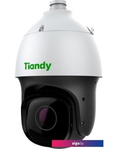 IP-камера TC-H326S 33X/I/E++/A Tiandy