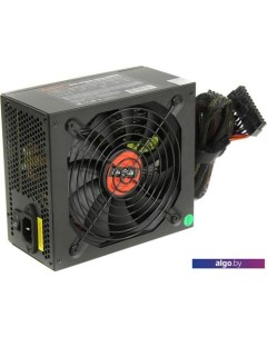 Блок питания Gaming Standard 850PGS EX285975RUS Exegate