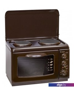 Мини-печь ЭПНСд 420 К19 Gefest