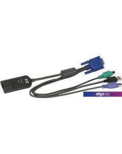 Адаптер AF624A Hp