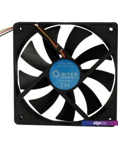 Вентилятор для корпуса FB12015S-12L3 5bites