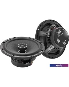 Коаксиальная АС 165 R2C Blam