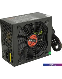 Блок питания Gaming Standard 800PGS EX285974RUS Exegate