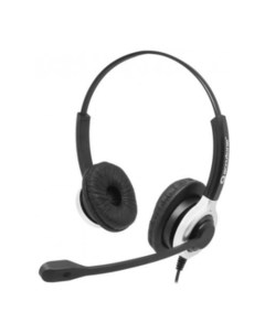 Наушники UB610MKII USB Accutone