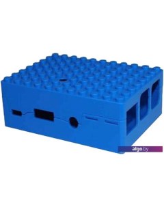 Корпус RA184 Acd