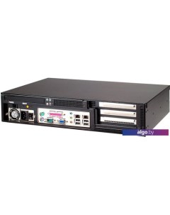 Корпус IPC-603MB-35C Advantech