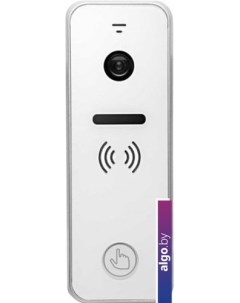 Вызывная панель iPanel 2 HD (белый) Tantos