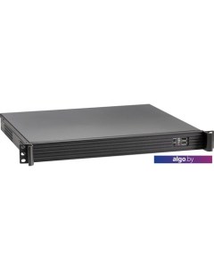 Pro 1U390-01 400W EX287749RUS Exegate