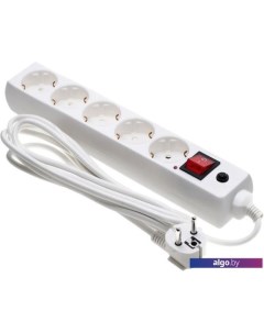 Сетевой фильтр 77504 Etp