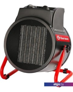 Тепловая пушка Storm 5 Thermex