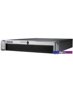 Корпус HPC-7242MB-00XE Advantech