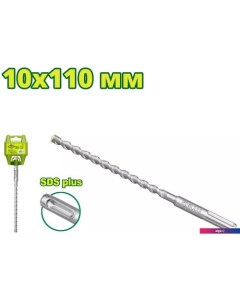 Бур DTHD1204 Dyllu