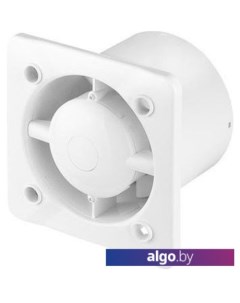 Осевой вентилятор System+ Turbo 125M KWT125M Awenta