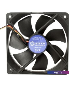 Вентилятор для корпуса FB12025S-12H3 5bites