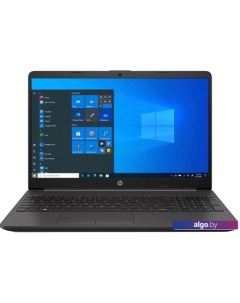 Ноутбук HP 255 G8 3V5K8EA Hp