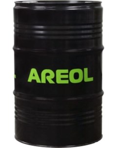 Моторное масло Max Protect LL 5W-30 60л Areol