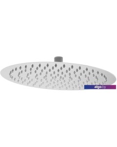 Верхний душ Floks NAC 003K Deante