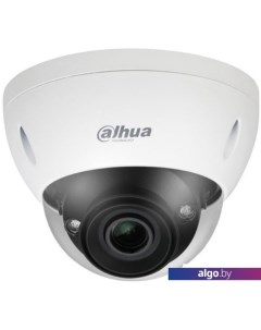 IP-камера DH-IPC-HDBW5441EP-ZE Dahua