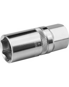 Головка слесарная Industrie Flank 27812-21 Kraftool