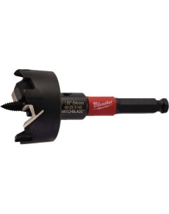 Сверло Switchblade 4932479500 Milwaukee