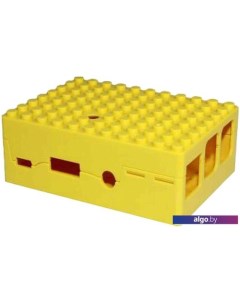 Корпус RA185 Acd