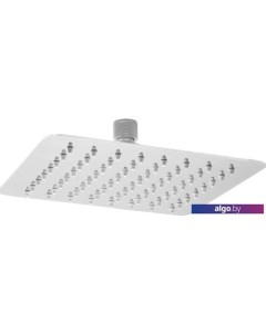 Верхний душ Floks NAC 006K Deante