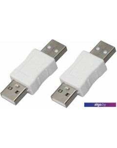 Адаптер 18-1170 Rexant