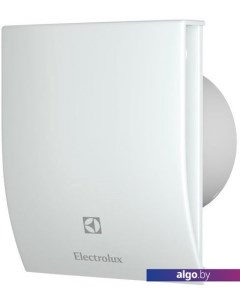 Вытяжной вентилятор EAFM-100T Electrolux