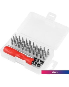 Набор бит BS 32 1323450 Wortex