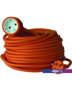 Удлинитель 01618 20 м Electraline