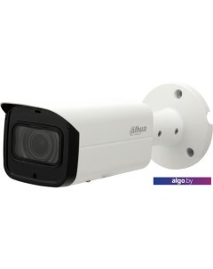 IP-камера DH-IPC-HFW2231TP-AS-0360B Dahua