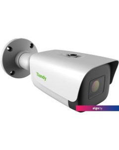 IP-камера TC-C35LP I8W/A/E/Y/M/H/2.7-13.5mm/V4.0 Tiandy