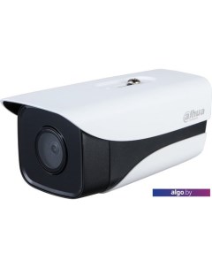 IP-камера DH-IPC-HFW3441MP-AS-I2-0360B Dahua