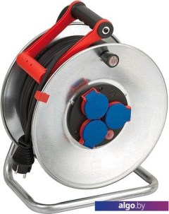 Сетевой фильтр Garant S 1198530 Brennenstuhl