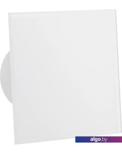 Осевой вентилятор dRim 125S-C183 Airroxy