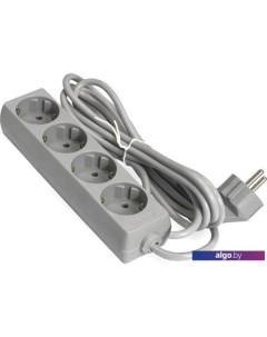 Удлинитель ECE-4-5G Exegate