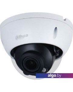 IP-камера DH-IPC-HDBW1431RP-ZS-S4 Dahua