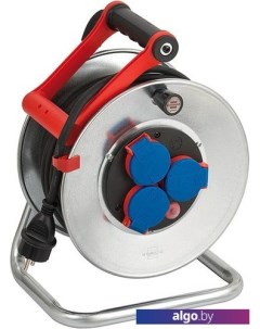 Сетевой фильтр Garant S 1198520 Brennenstuhl